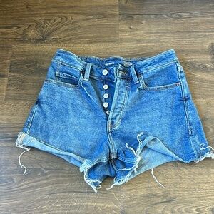Old Navy Shorts